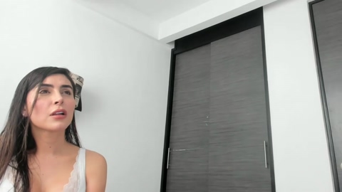 xspecialroomx  12-10-2022